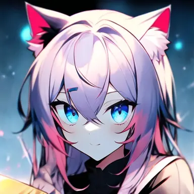 Profile image of レミナ