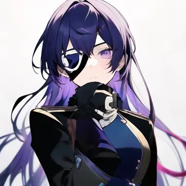 Profile image of ルナ