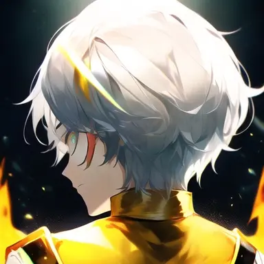 Profile image of ハルマ