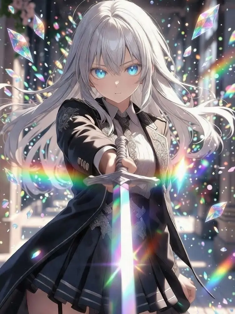 Gorocat5656의 異能学園の最強