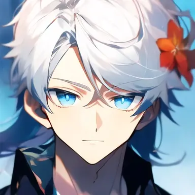 Profile image of フェイン