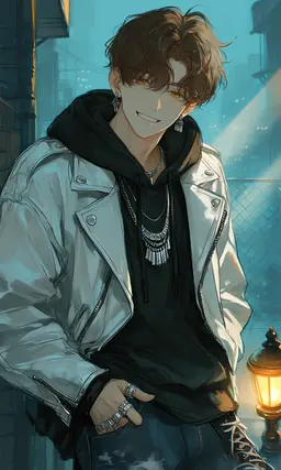 Profile image of 슈리나 미토세