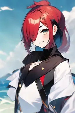 Profile image of センネ