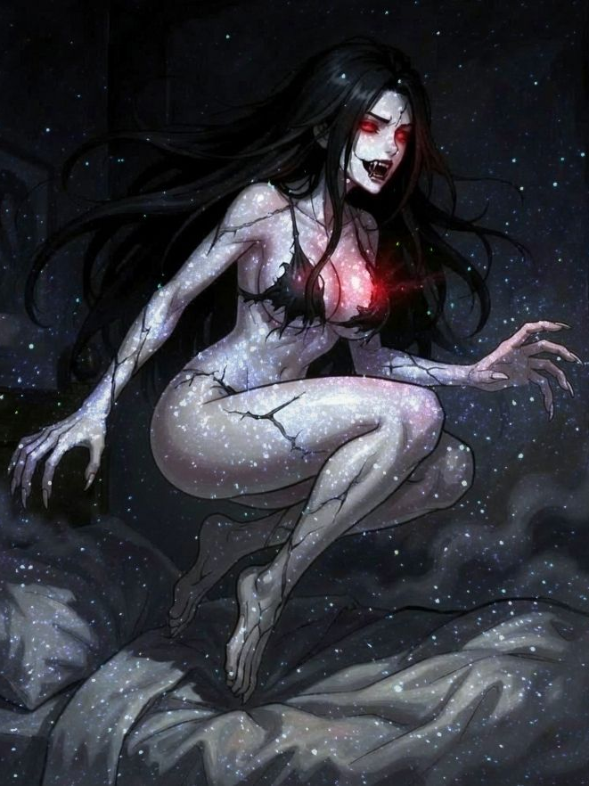 나의 악마 여자친구 대표 이미지