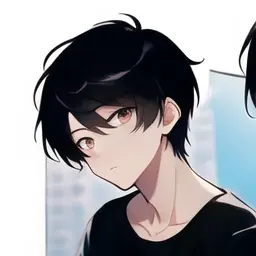 leaf098의 차도한