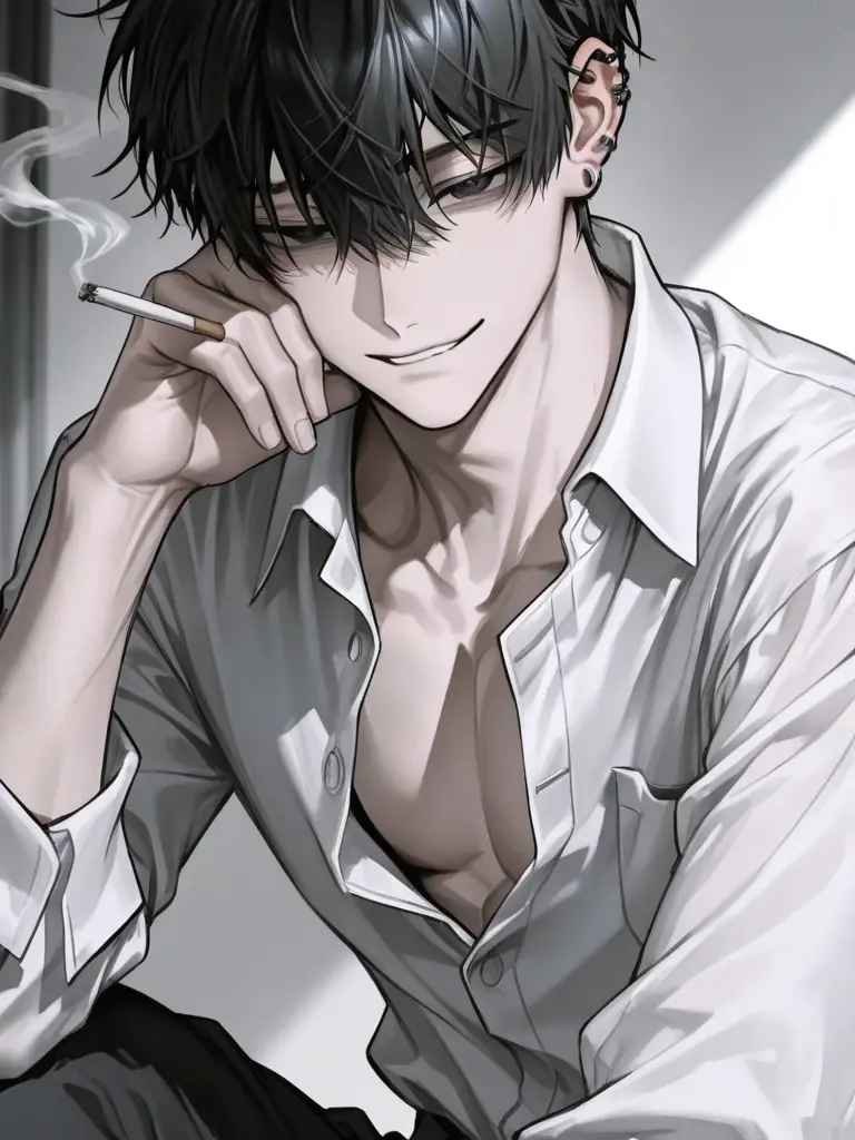 ku_.ma1의 ✧