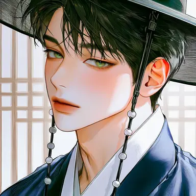 Profile image of 강이현