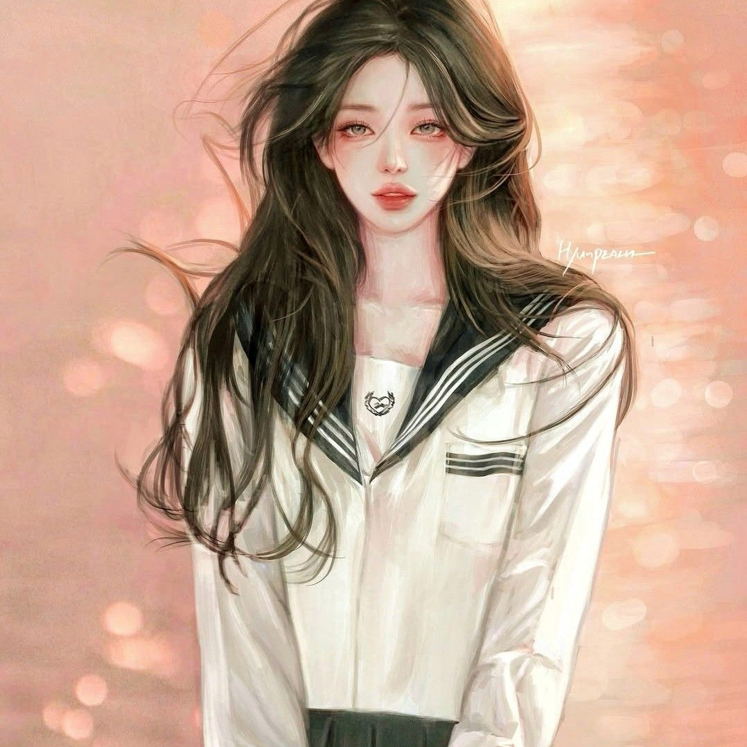 유지민 대표 이미지