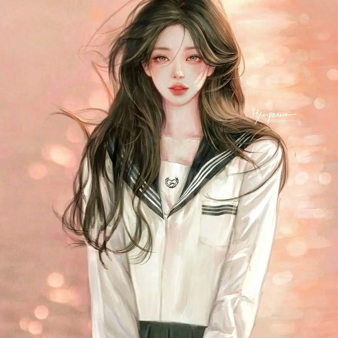 QuaintBoots0954의 유지민