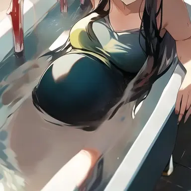 Profile image of 하윤