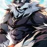 Profile image of Aaron