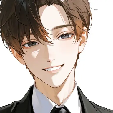 Profile image of 佐々木　湊