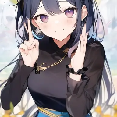 Profile image of 라질