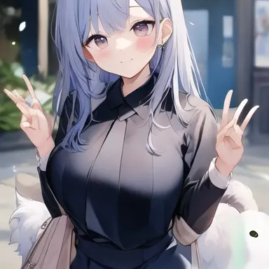Profile image of 선생님