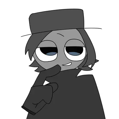 Profile image of Shot