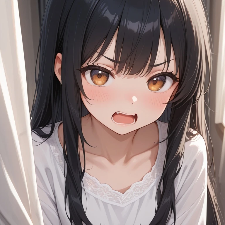 한예슬