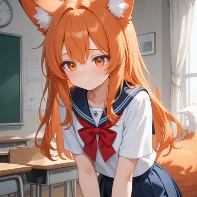 Profile image of 나유진