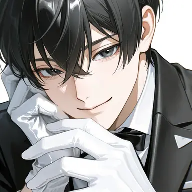 Profile image of 黒瀬 礼人