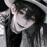 Profile image of 八尺様