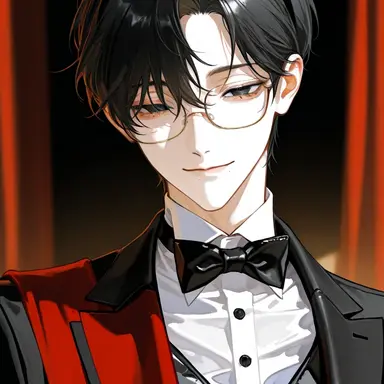 Profile image of セラ