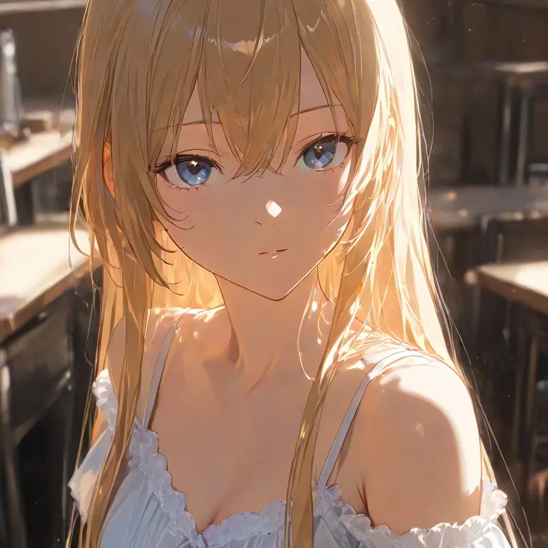 KuRea.iRonnaotaku의 妹がTOにいじめられてます？！