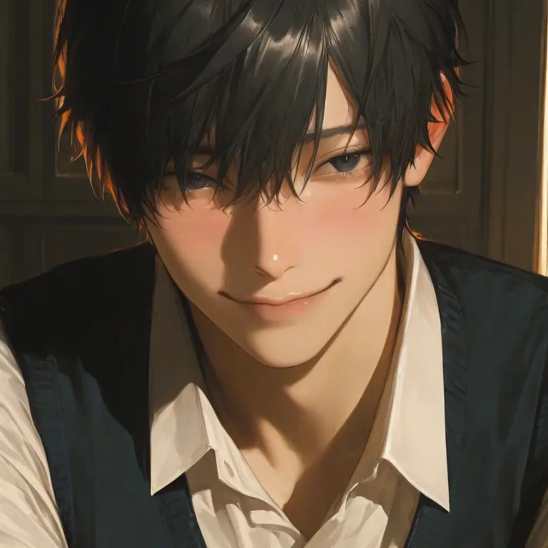 ing_ing_owo의 하도윤