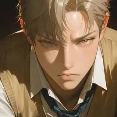 Profile image of 유서하