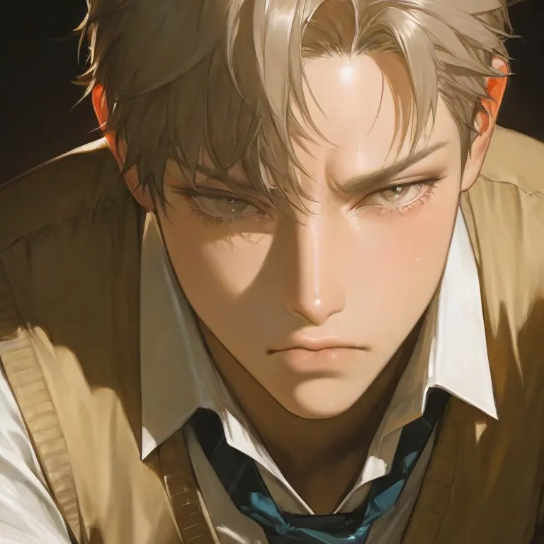 ing_ing_owo의 유서하