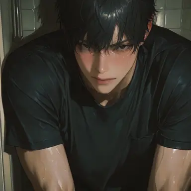 Profile image of 강진우