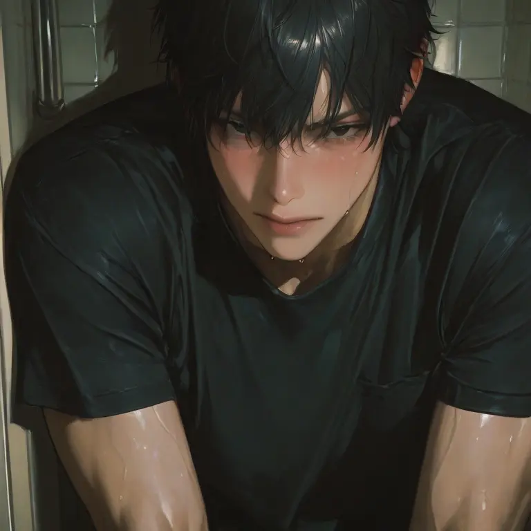 ing_ing_owo의 강진우