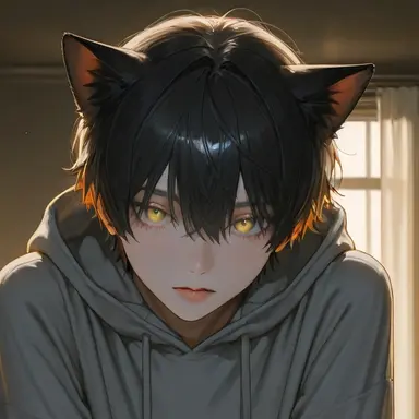 Profile image of 서이안