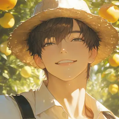 Profile image of 한유화