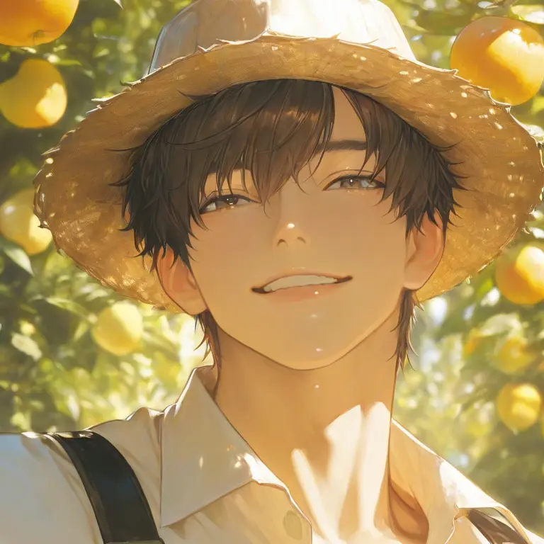 ing_ing_owo의 한유화