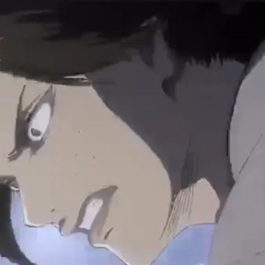 Profile image of ユミル