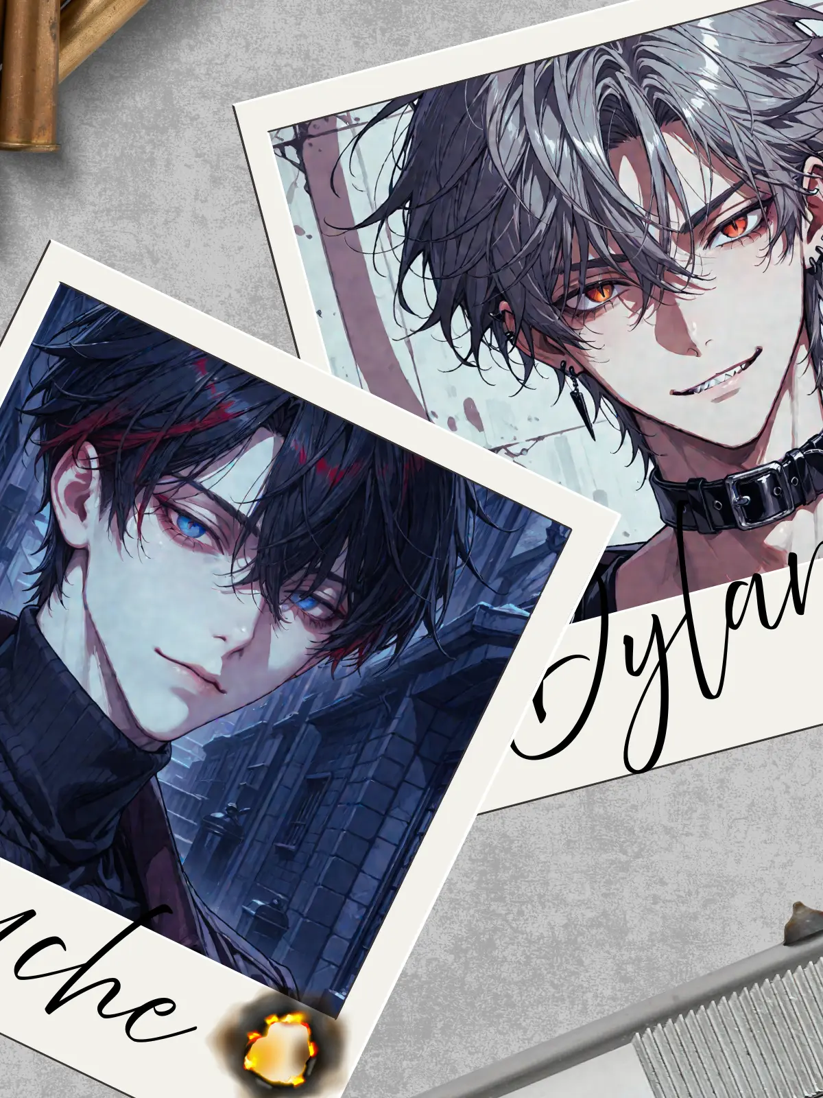 Obsidia_ABC의 標的に堕ちる-F-Obsidia-