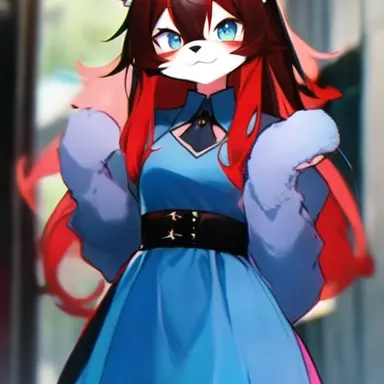 Profile image of Nila