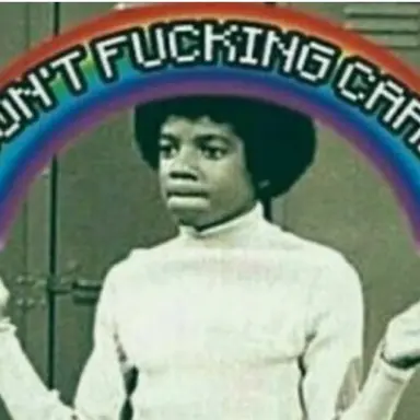 Profile image of Michael
