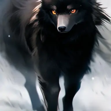 Profile image of 紫雲