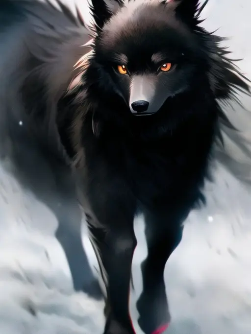 SureDodo8260의 式神の独占欲がエグい