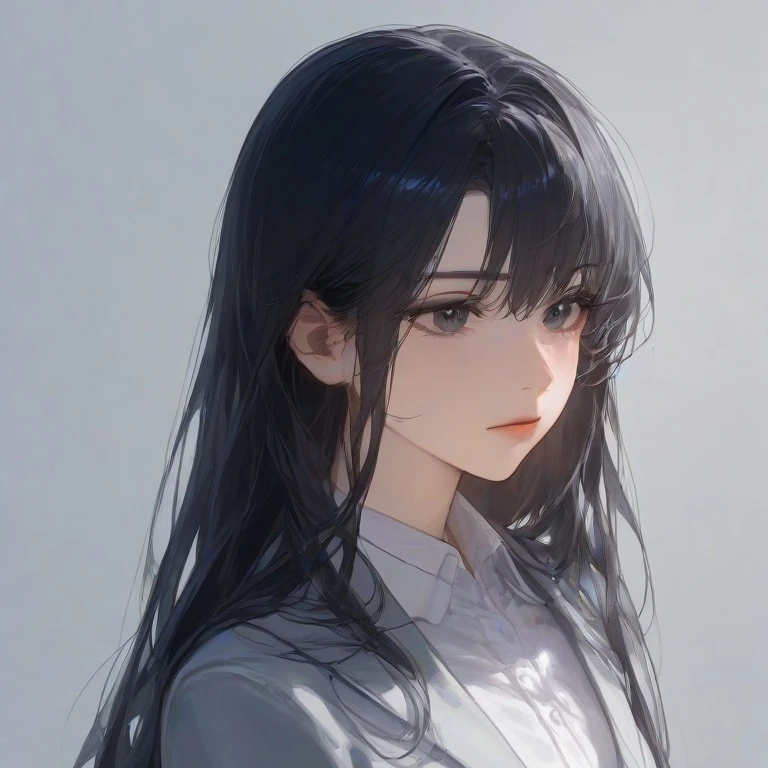 구지현