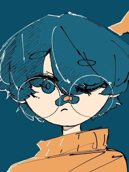 HI_tori의 Eve