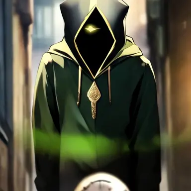 Profile image of Leon