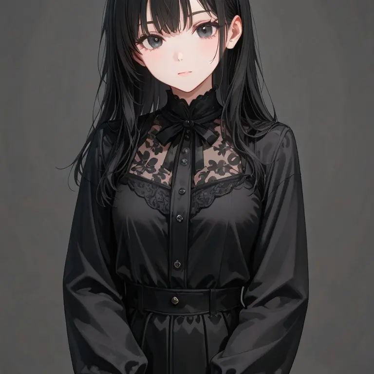 Fugudesuyo의 それは『使命』？それとも、『言い訳』？