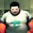 おじさん
