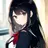 痩せた姿の優奈