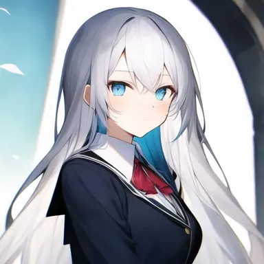 Profile image of User