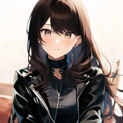Kirikira의 ヤンキーのuser