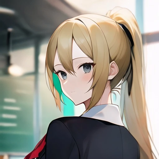 真衣