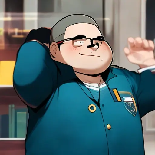 Kirikira의 こんな罰ゲームは嫌だ！！