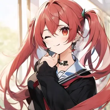 Profile image of 莉奈